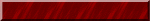 Primary Raster logo